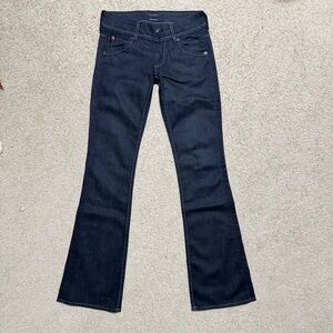 Hudson Jeans